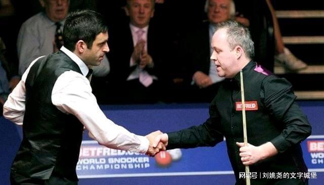 需要提到的 需要提到的