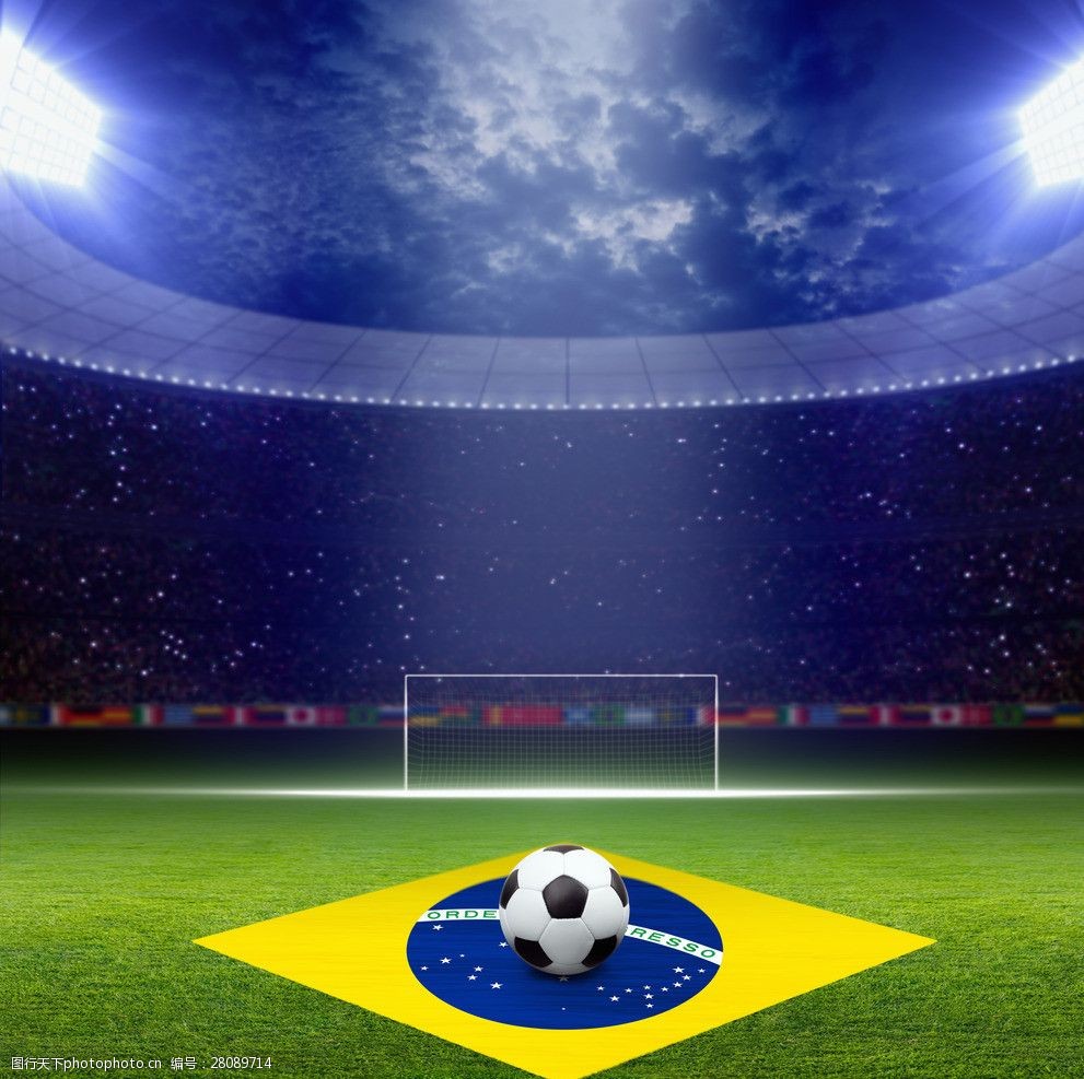 双方的对战 双方的对战