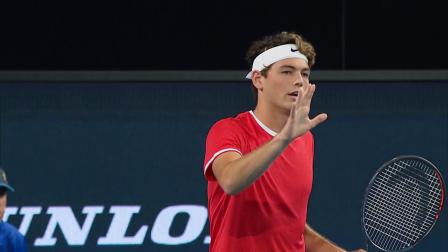 调整的环节 调整的环节