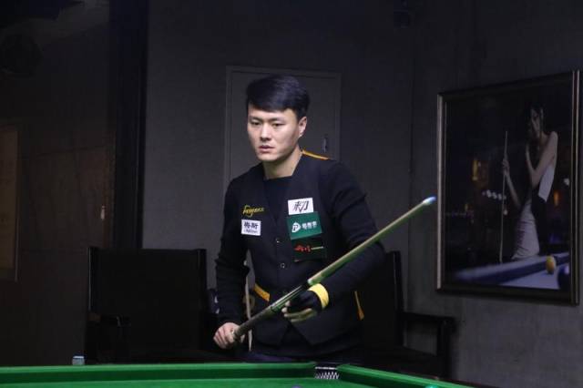 持球进攻也 持球进攻也