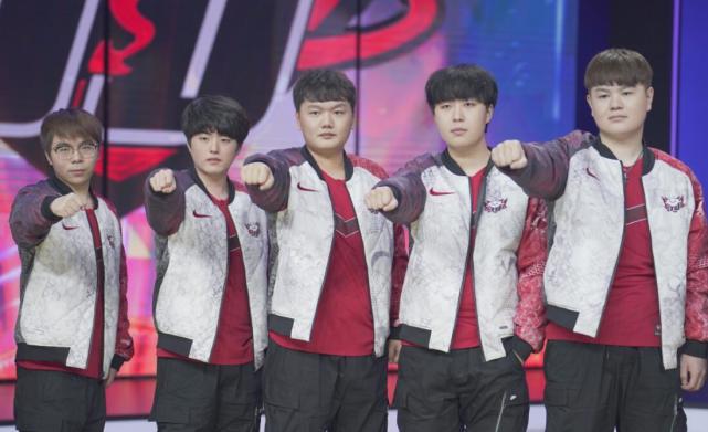 关键胜利 关键胜利