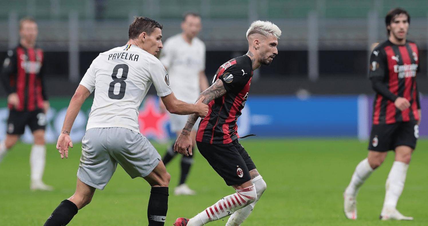 的英超赛场 的英超赛场