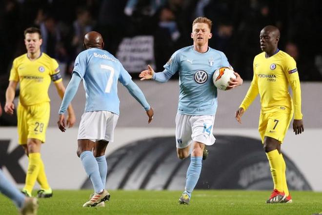 高频度触球 高频度触球