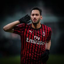 愤怒吐口水 愤怒吐口水