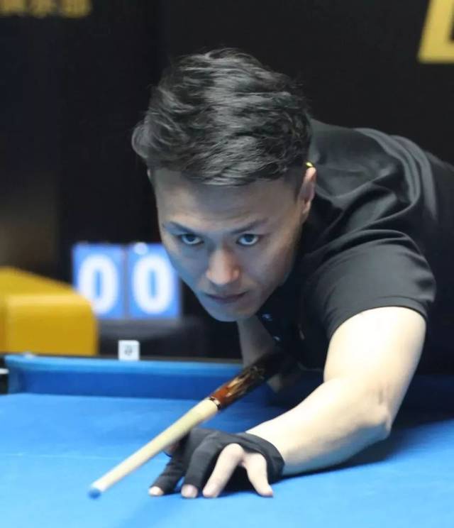 上广泛传播 上广泛传播