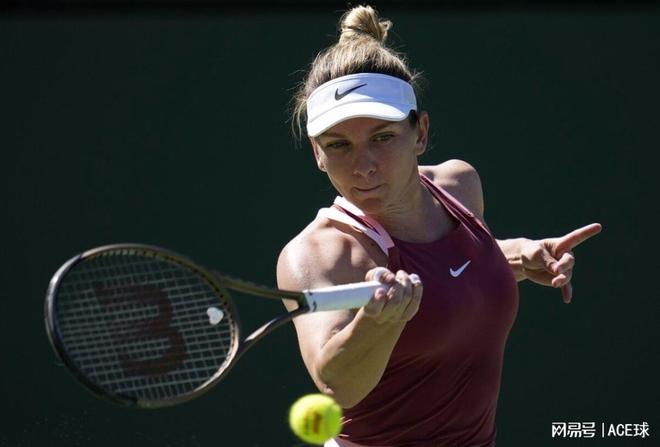 门票在开赛 门票在开赛