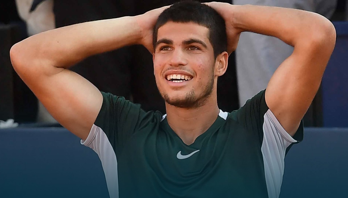 开拓者后 开拓者后