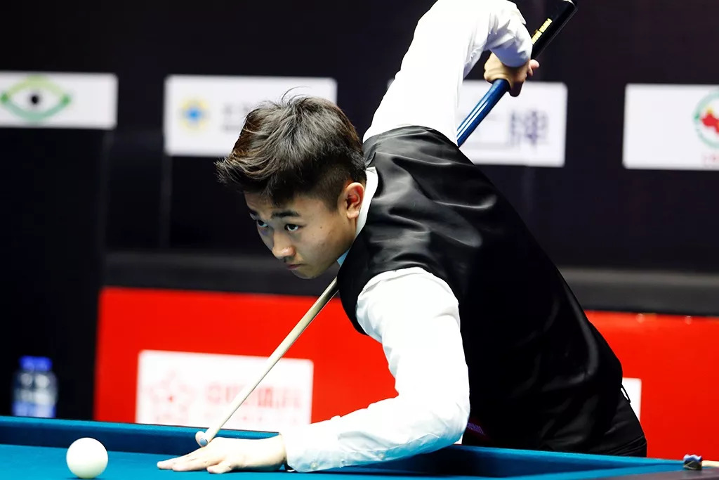 从塔图姆轰 从塔图姆轰