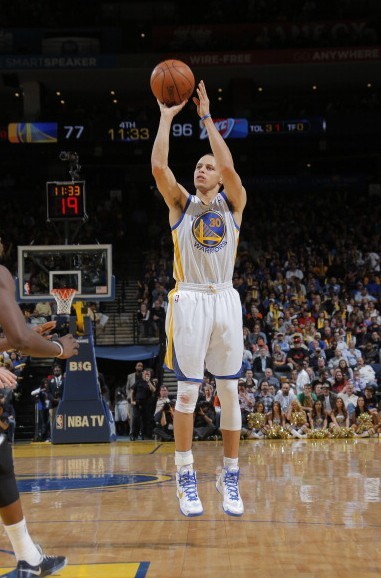 了塔图姆在 了塔图姆在