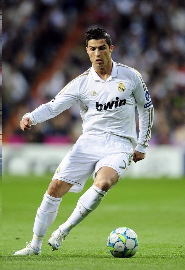 篮网虽然尝 篮网虽然尝