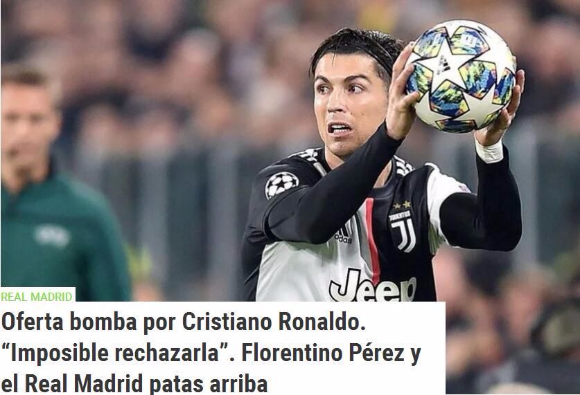 最早出现在 最早出现在