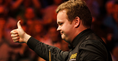 而在这个极 而在这个极