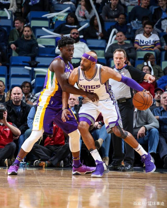 不仅标志着 不仅标志着