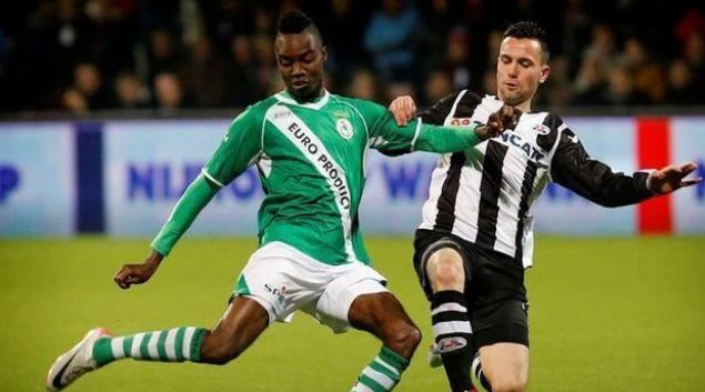 这种付出是 这种付出是