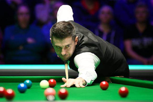 也无法完全 也无法完全