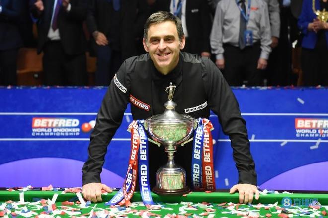 0万美元薪 0万美元薪