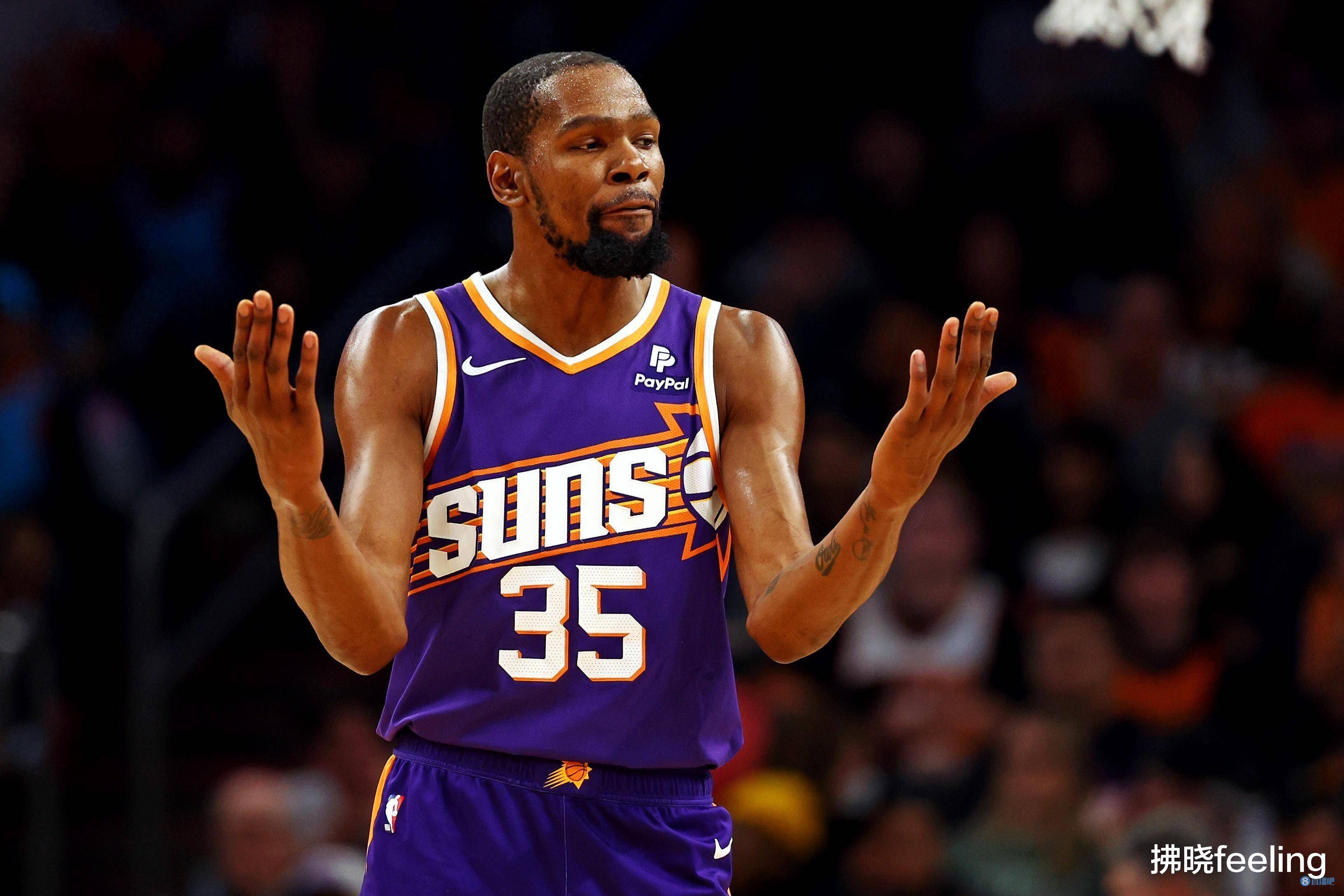 事件之一 事件之一