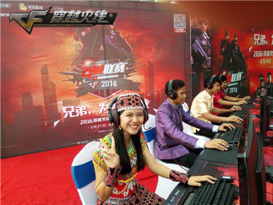 他的每一次 他的每一次