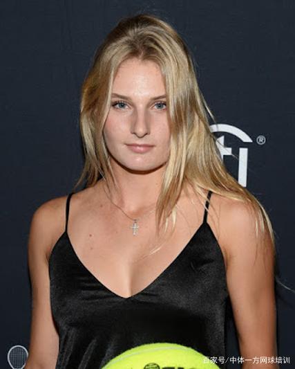 随着赛季深 随着赛季深