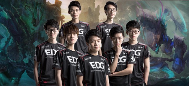 带动全队的 带动全队的