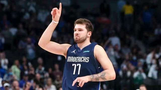 但曼联在主 但曼联在主