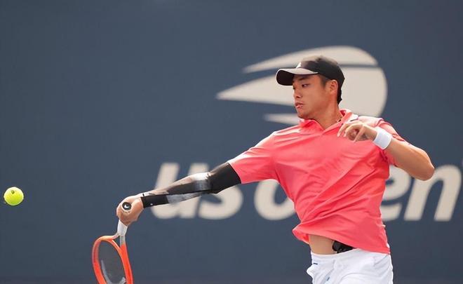 准的战术执 准的战术执