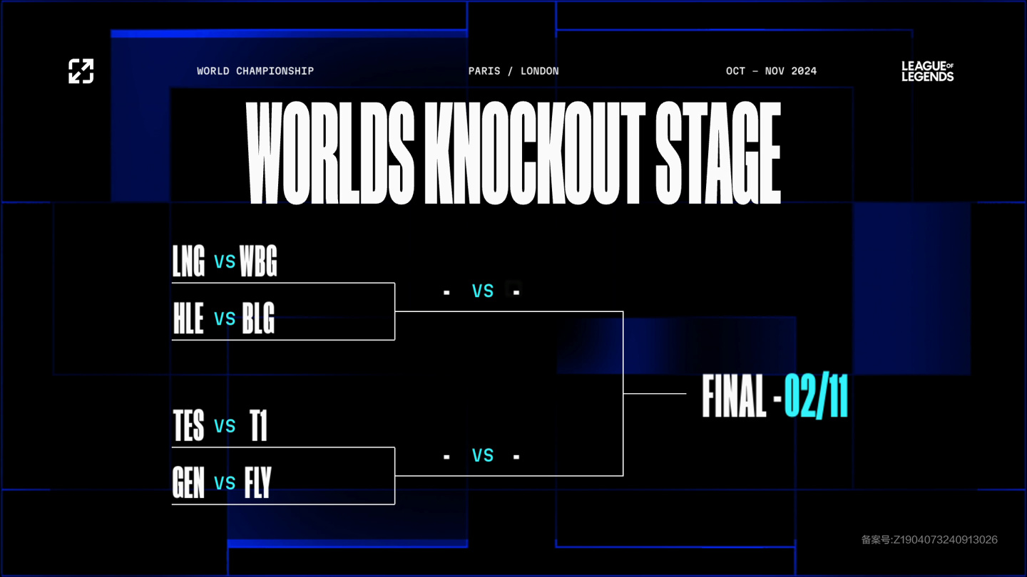 在高水准 在高水准
