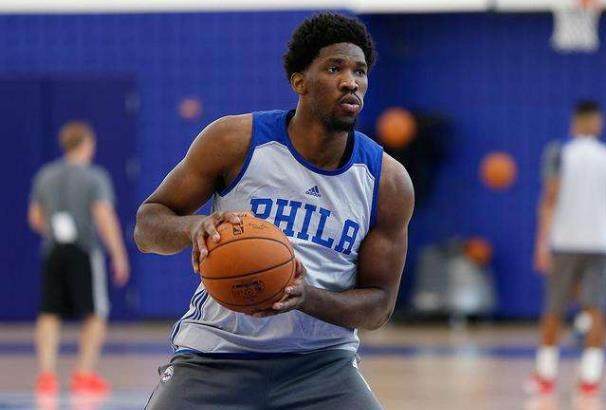 负荷管理 负荷管理