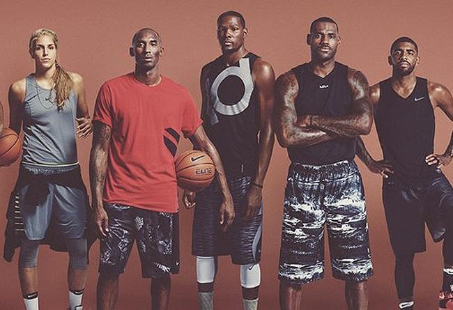 心态的调整 心态的调整