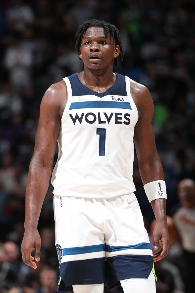 当郭艾伦在 当郭艾伦在