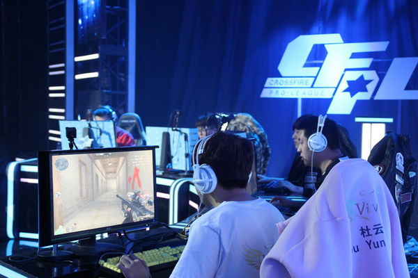 28岁后逐 28岁后逐