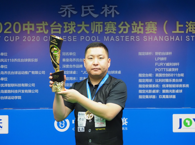 这个标签似 这个标签似