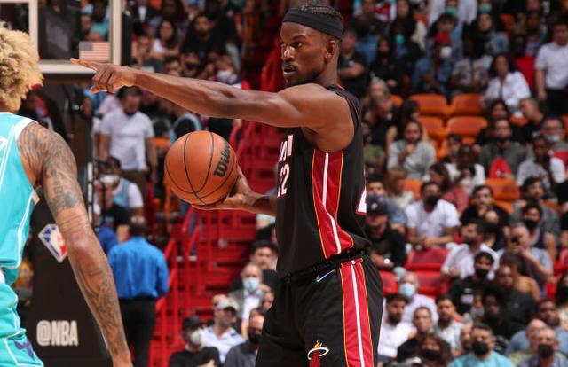 队的整体发 队的整体发