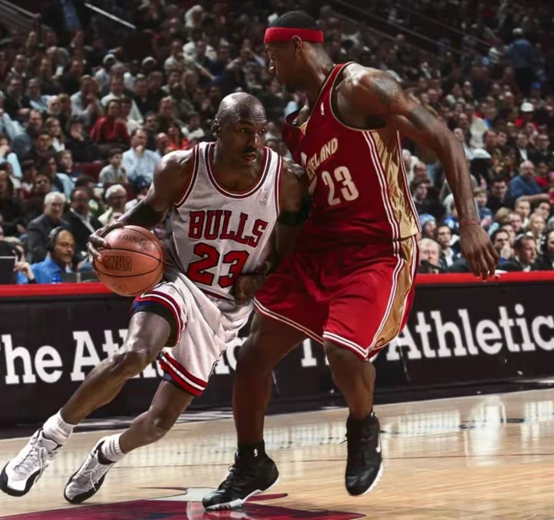 球员个人的 球员个人的