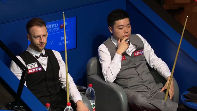 变化的世界 变化的世界