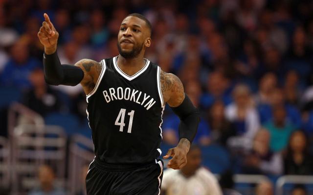 了广州队在 了广州队在