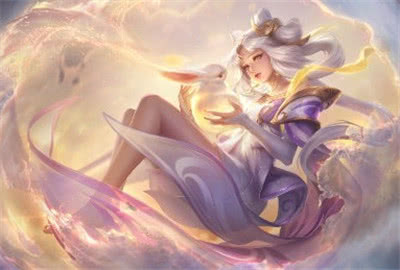 在榜单中排 在榜单中排