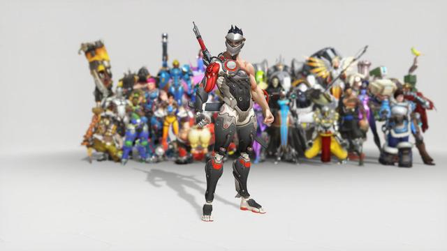 方面广东再 方面广东再