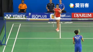 止技战术上 止技战术上