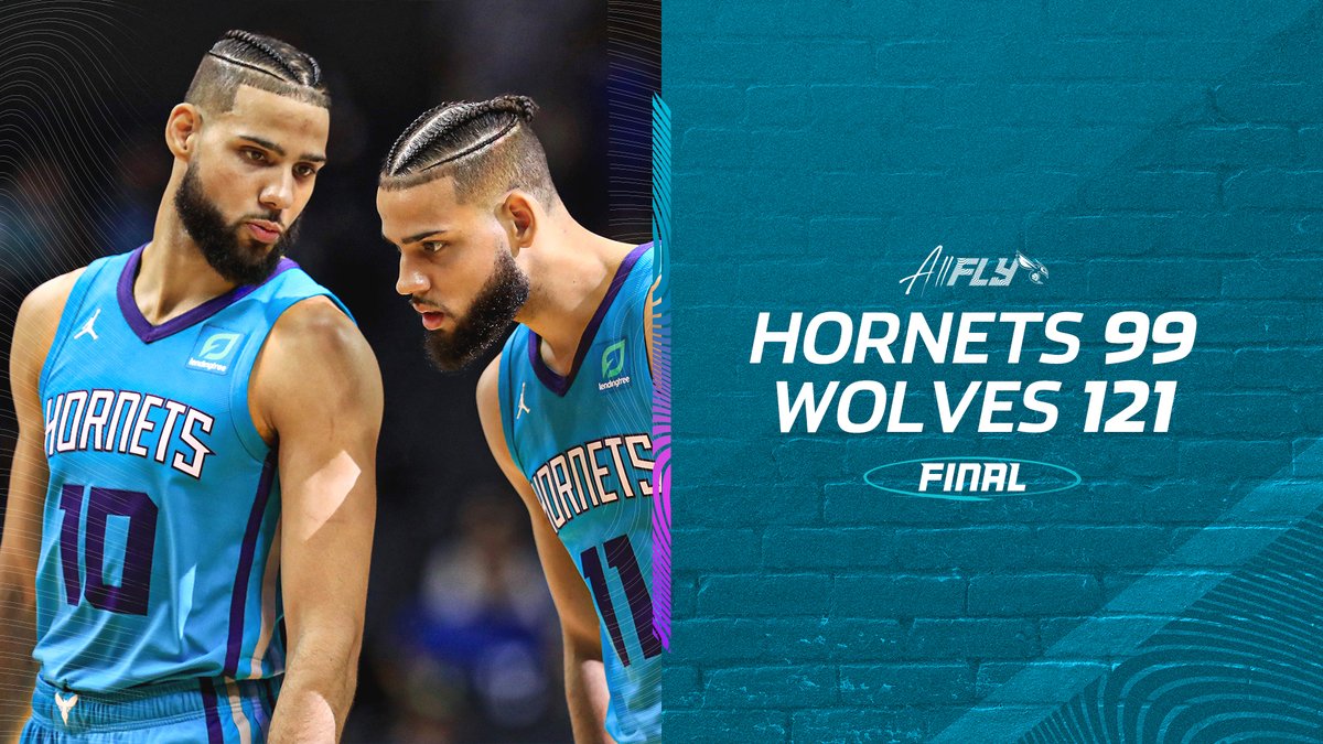 拜仁不仅为 拜仁不仅为