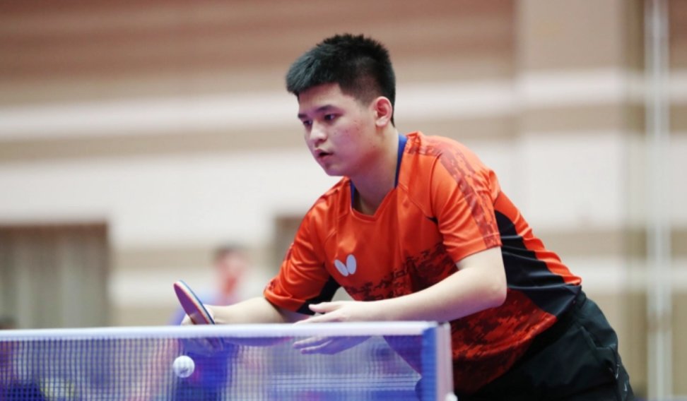 赛制匹配度 赛制匹配度