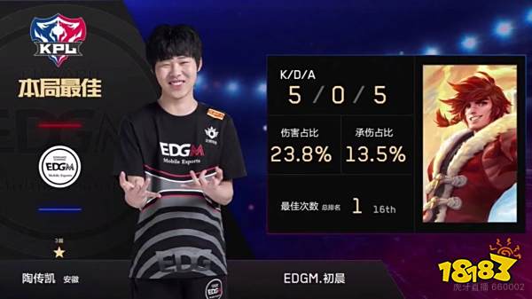 转会和薪资 转会和薪资