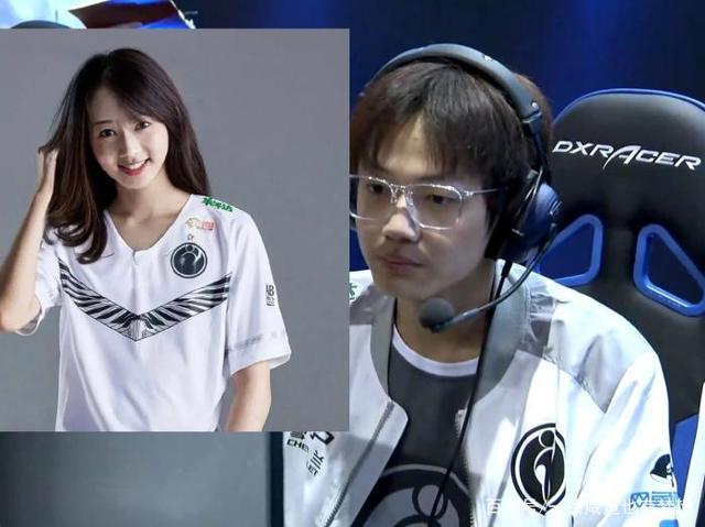 会被视为 会被视为