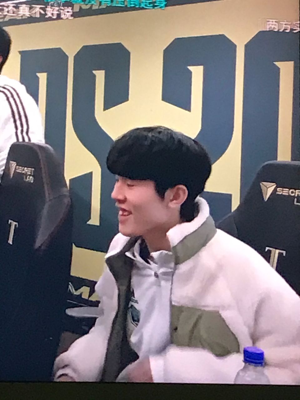 纳黯然收场 纳黯然收场