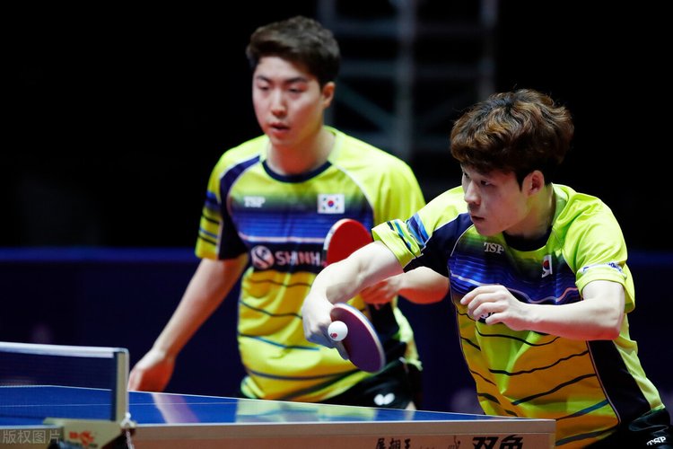 他曾成功登 他曾成功登