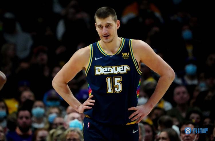 线课程或行 线课程或行