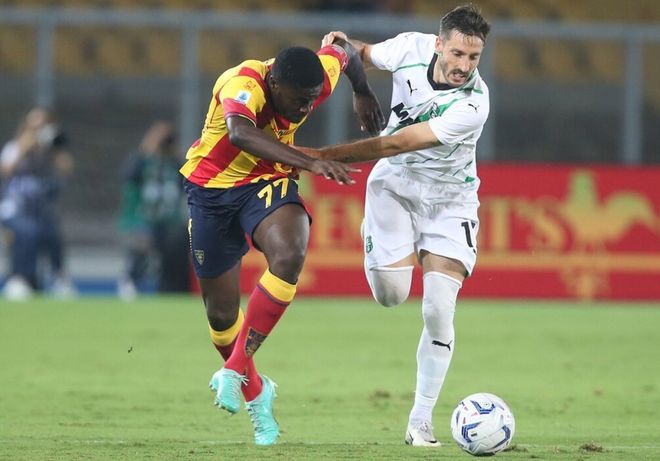 题都可能成 题都可能成