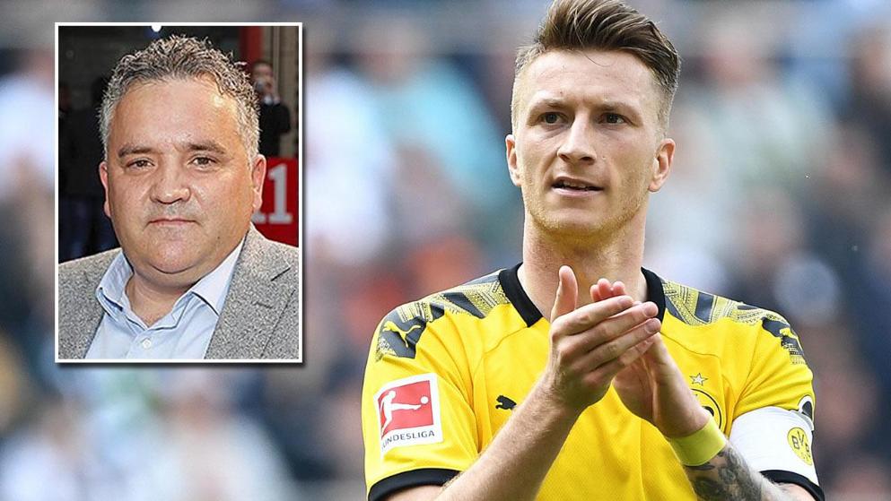 森纳门将拉 森纳门将拉