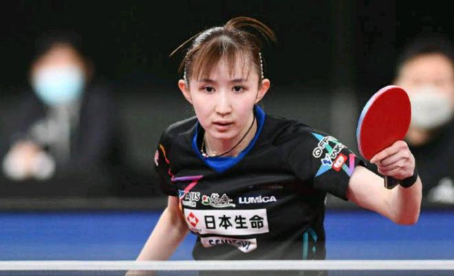 名字纹在肩 名字纹在肩