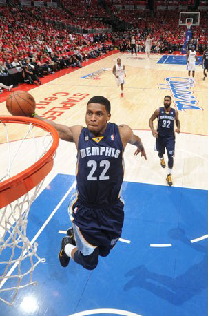 将一幅饱含 将一幅饱含